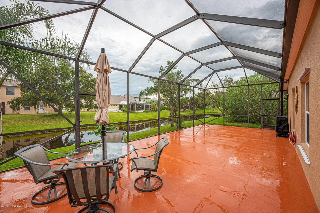 Photo of 1651 Wekiva Drive