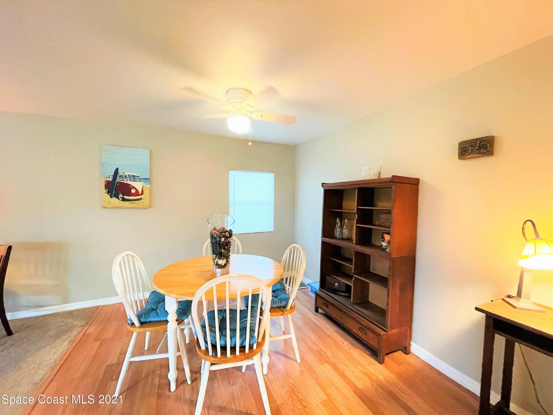 Photo of 915 Pecan Circle