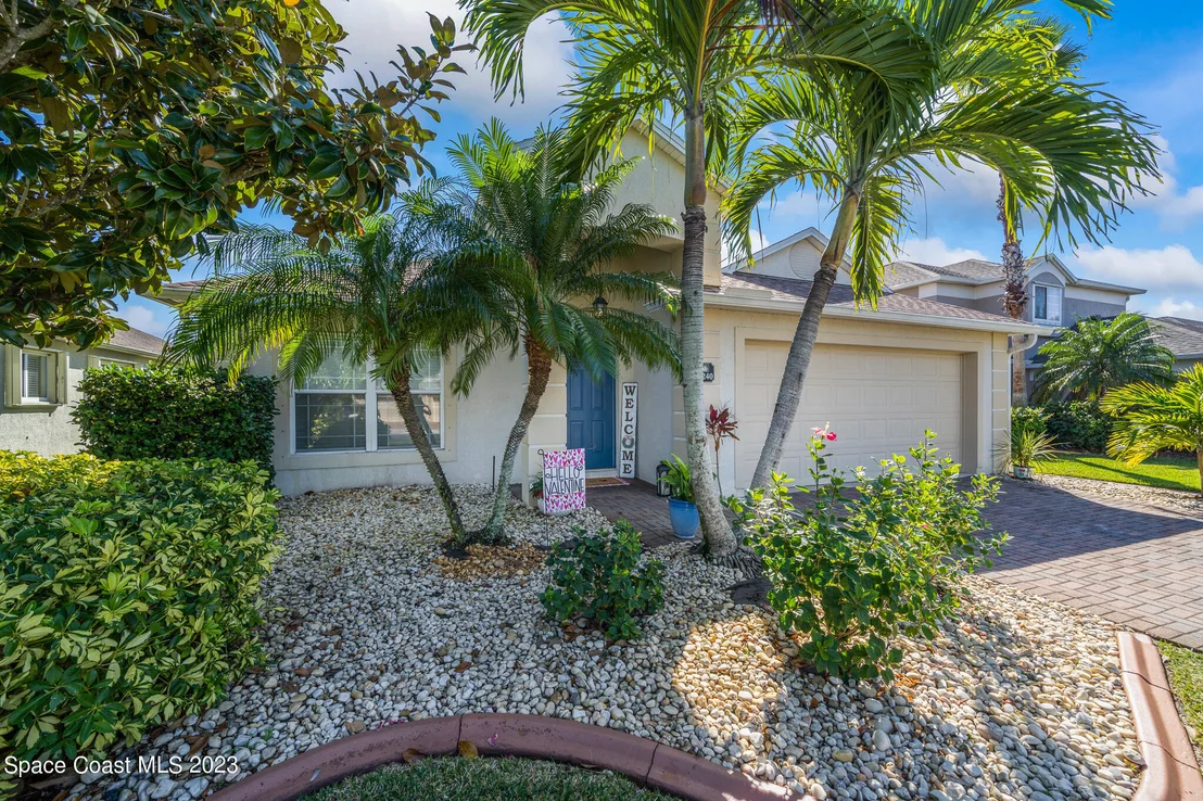 Photo of 4240 Chardonnay Drive