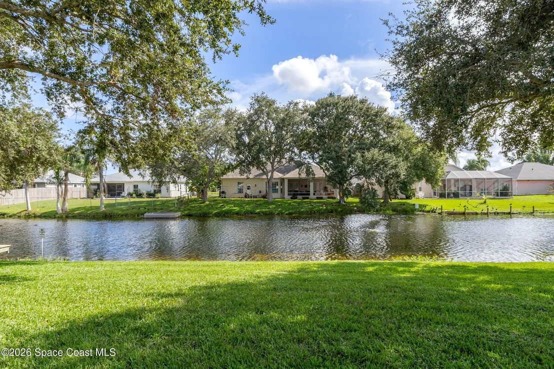 Photo of 1343 Richwood Circle