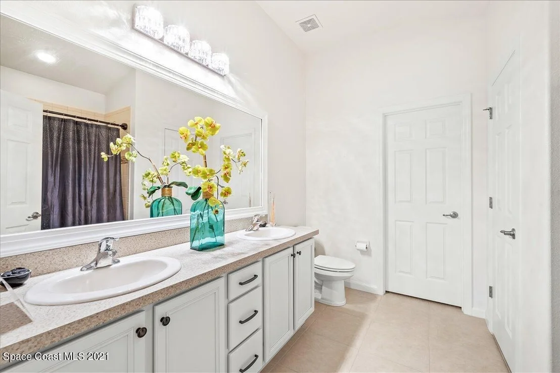 Photo of 4215 Sage Brush Circle