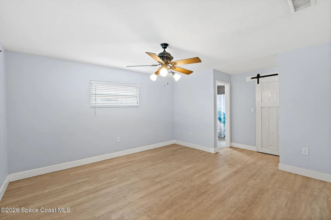 Photo of 124 June Drive