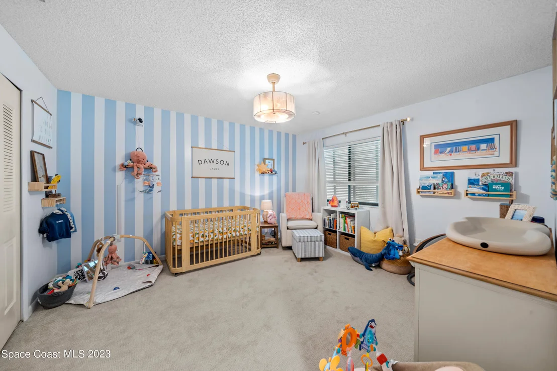 Photo of 418 Myrtlewood Road