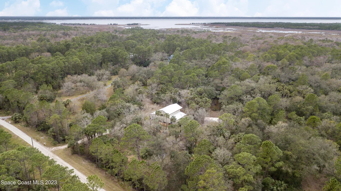 Photo of 1370 Gopher Slough Road