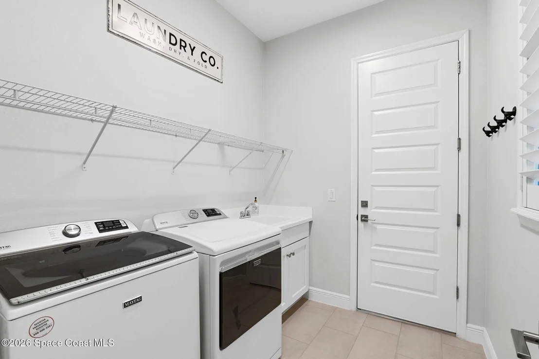 Photo of 2267 Trava Lane