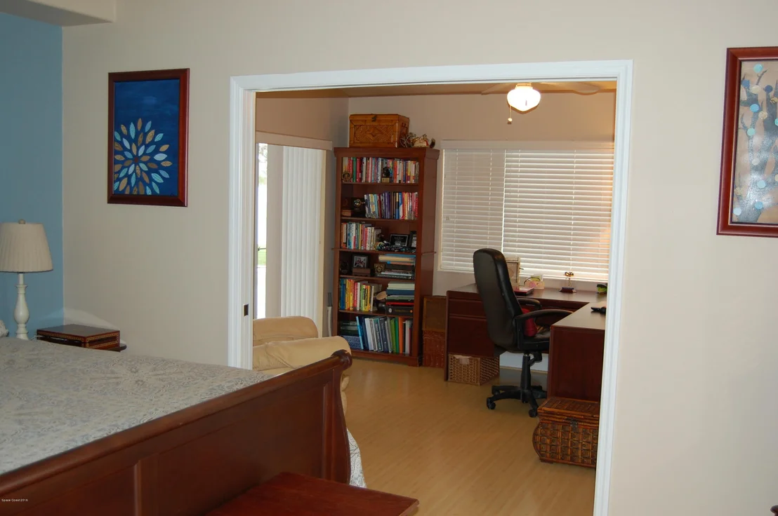 Photo of 4803 Sauvignon Place