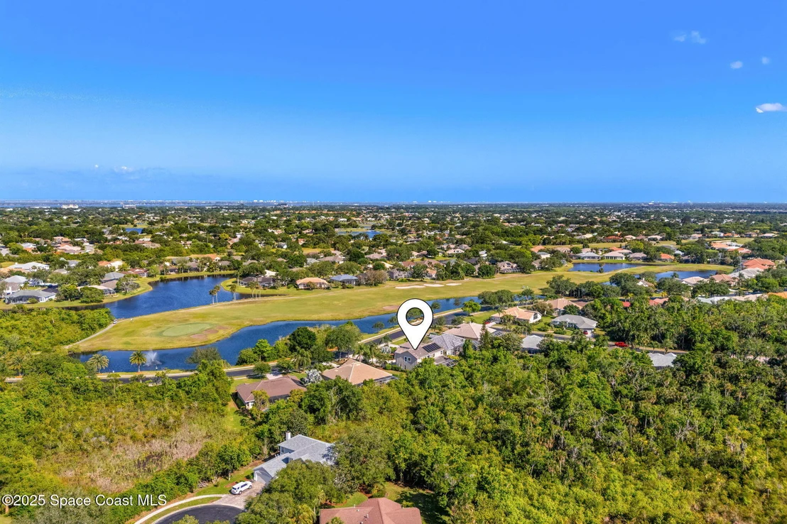 Photo of 250 Baytree Drive