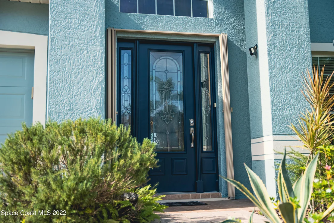 Photo of 4023 Orchard Drive