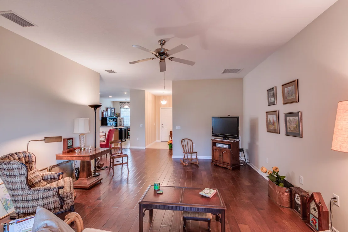 Photo of 6615 Pacheco Lane