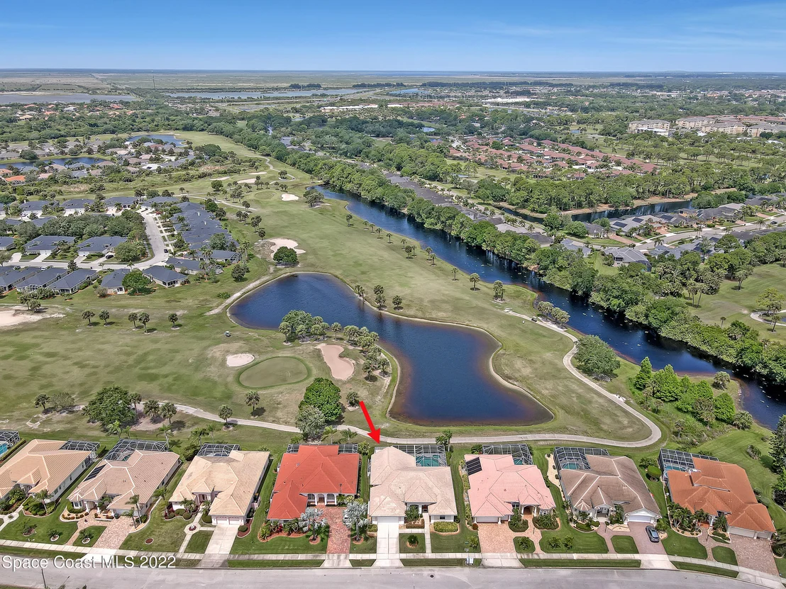 Photo of 4323 Collingtree Drive