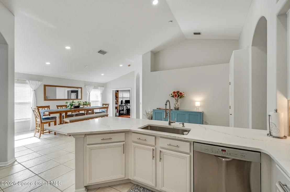 Photo of 4989 Worthington Circle