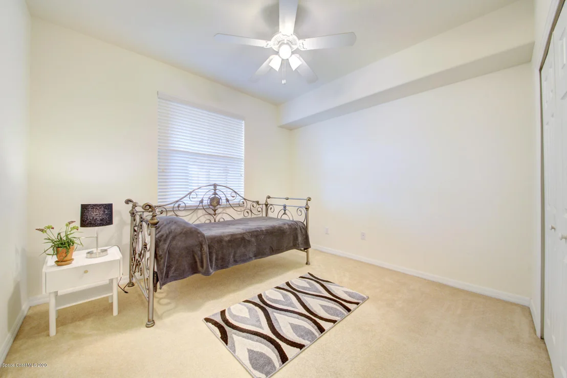 Photo of Unit 205 at 6858 Toland Drive