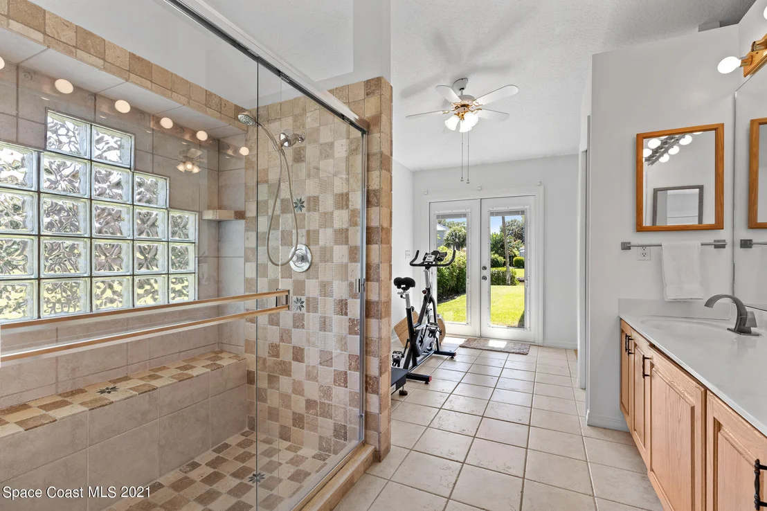 Photo of 6300 Capstan Court