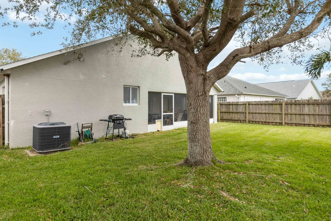 Photo of 2649 Bradfordt Drive