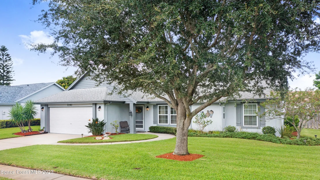Photo of 1190 Three Meadows Drive