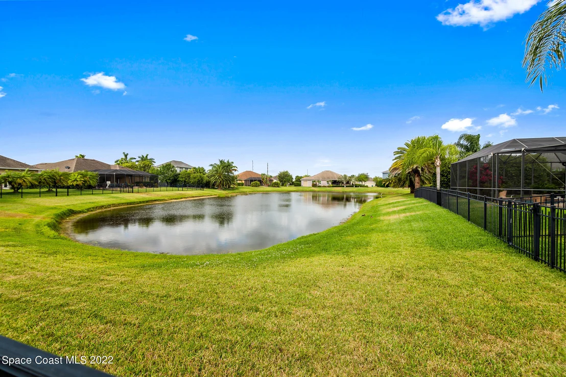 Photo of 3691 Terramore Drive