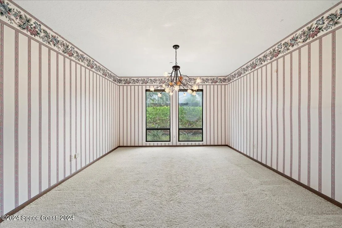 Photo of 589 Spindle Palm Drive