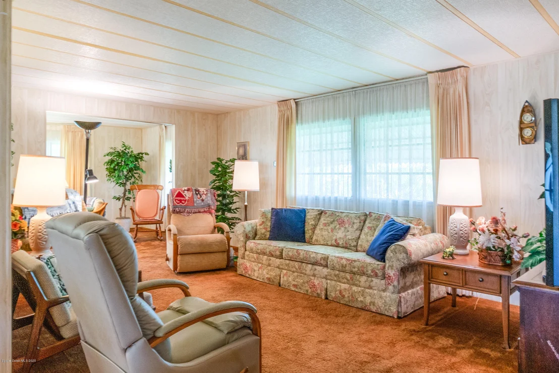 Photo of 25 Annette Drive