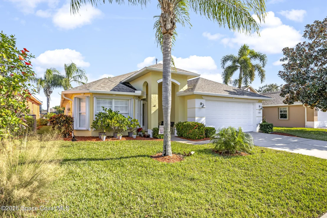 Photo of 1785 Ficus Point Drive