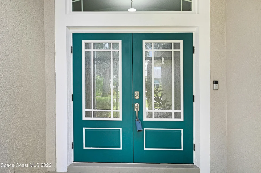 Photo of 3892 Long Leaf Drive