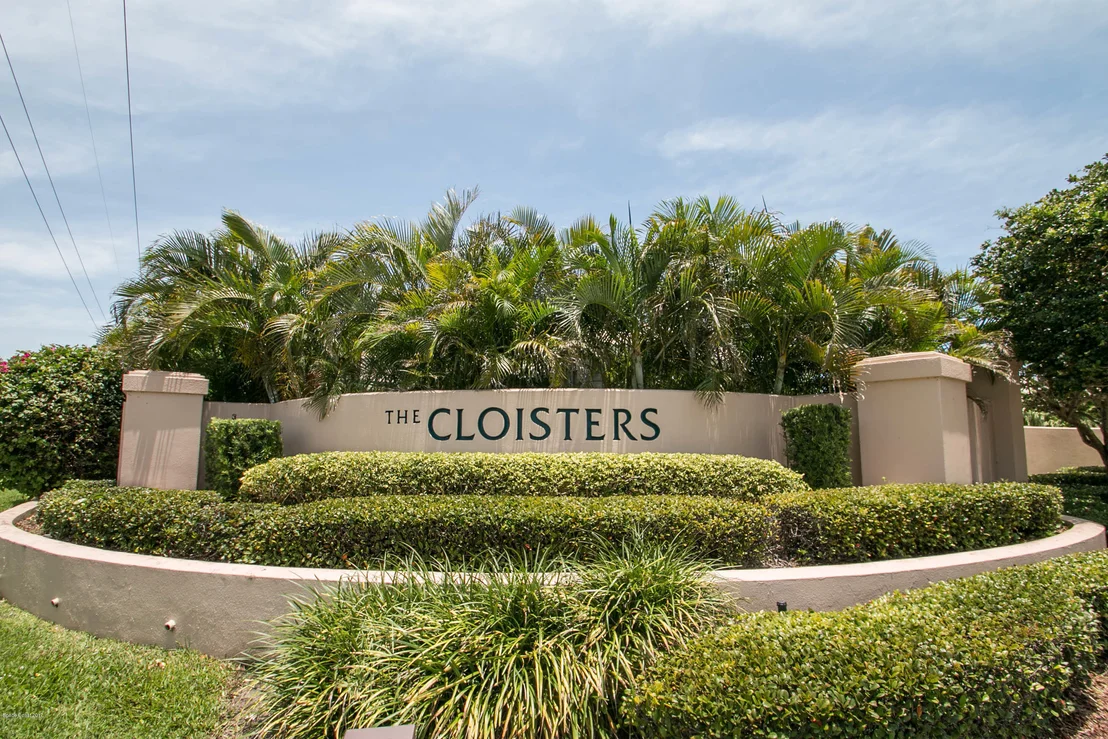 Photo of 282 Flanders Drive