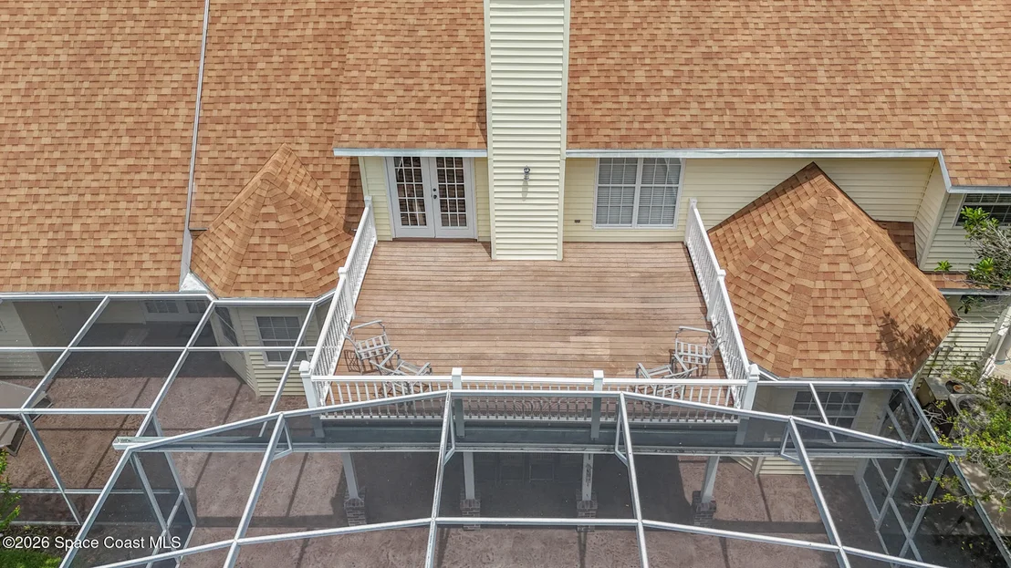 Photo of 3501 Samuel Place