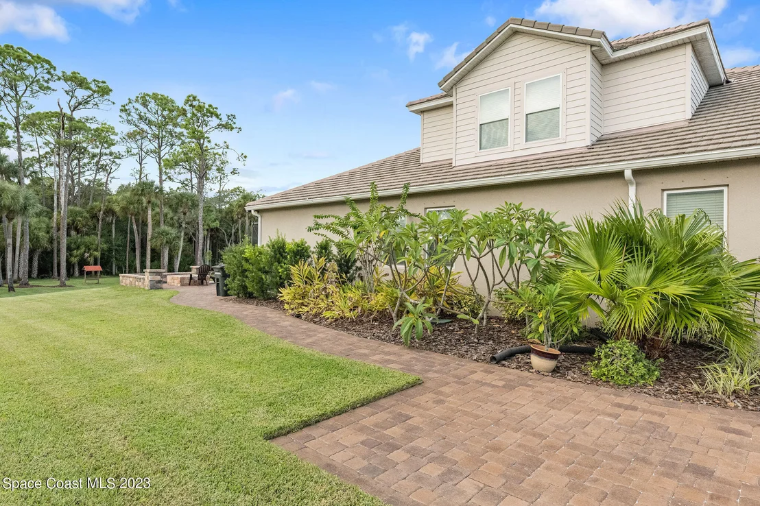 Photo of 4407 Preservation Circle