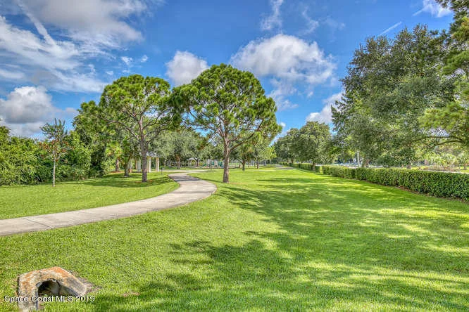 Photo of 2750 Madrigal Lane