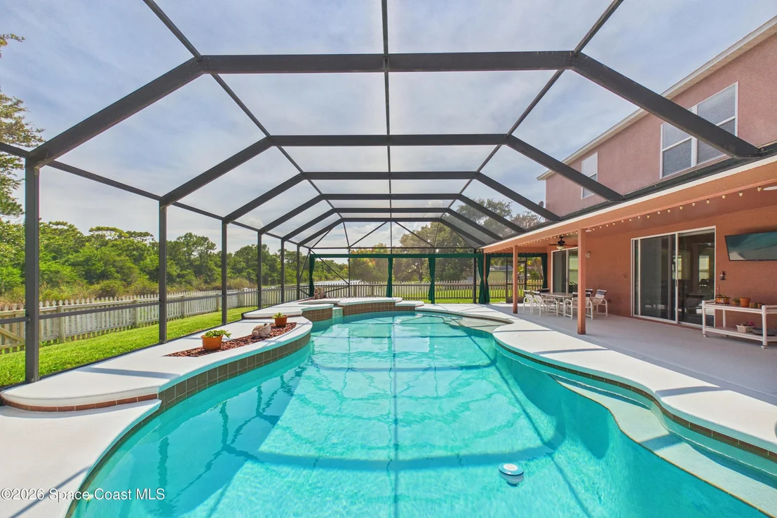 Photo of 3911 Orchard Drive