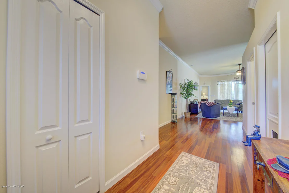 Photo of 3204 Constellation Drive