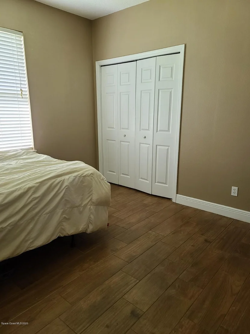 Photo of 3521 Gatlin Drive