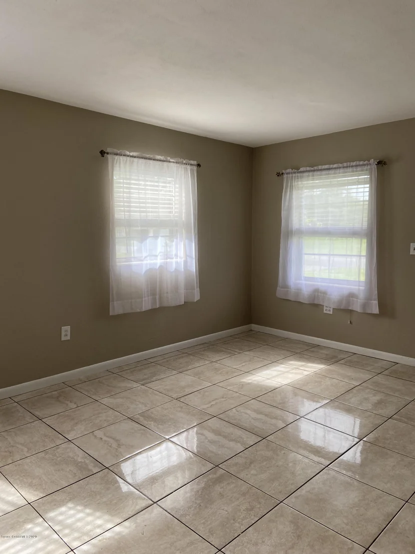 Photo of 1909 Radnor Drive