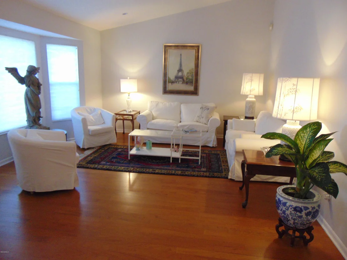 Photo of 1453 Goldrush Avenue