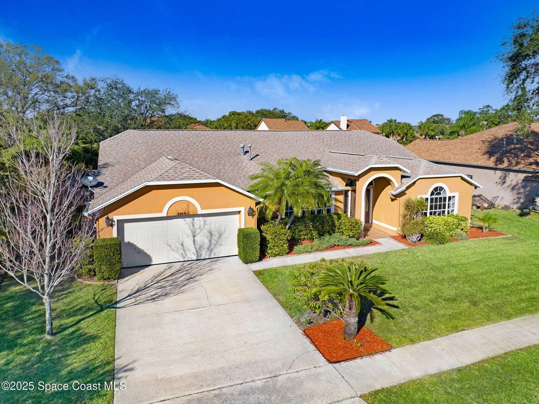 Photo of 2664 Lowell Circle