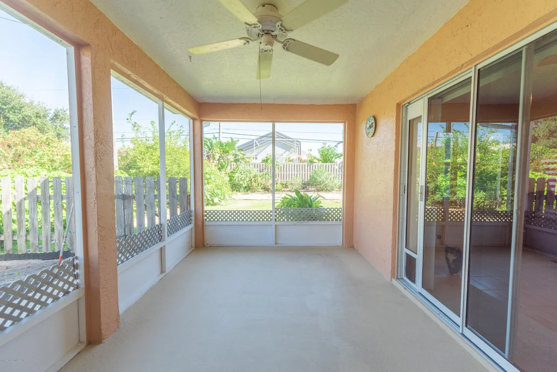 Photo of 320 Richards Road
