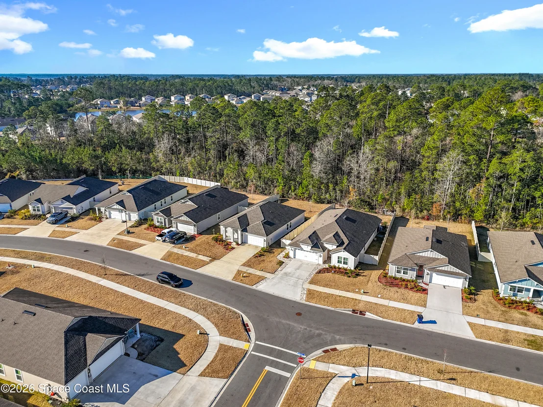 Photo of 65744 Edgewater Drive