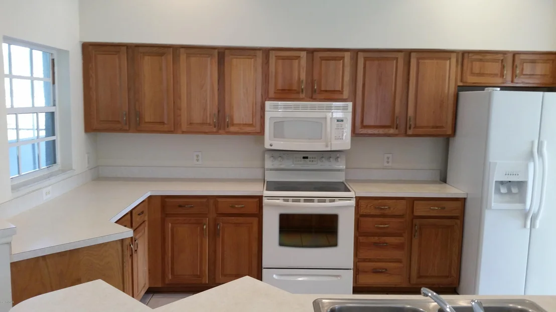 Photo of 2631 Lowell Circle