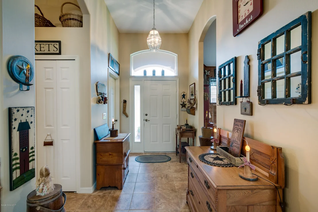 Photo of 996 Wimbledon Drive