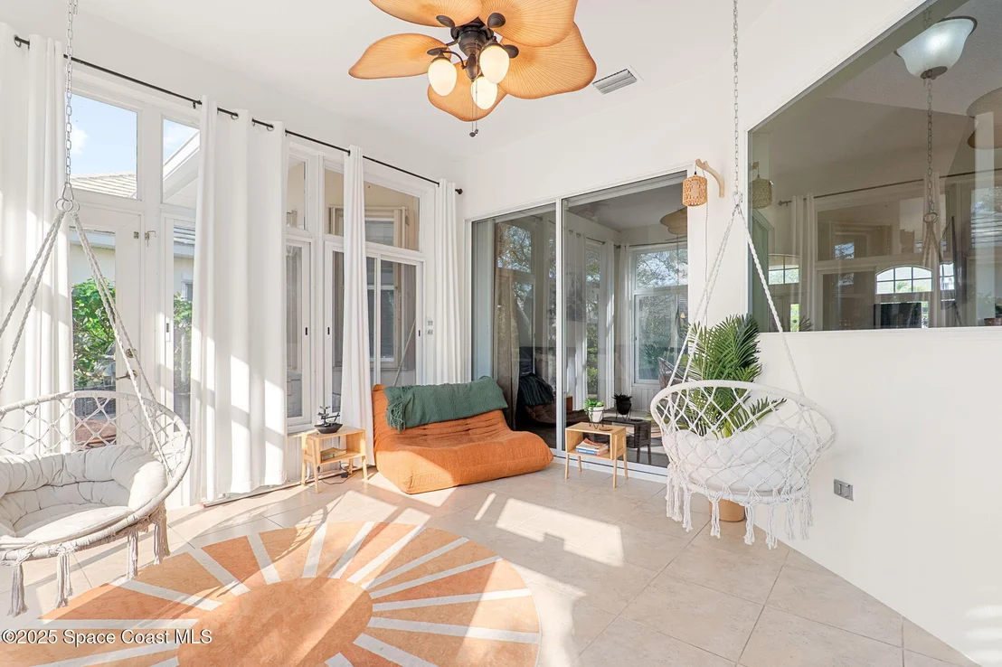 Photo of 379 Pentland Drive
