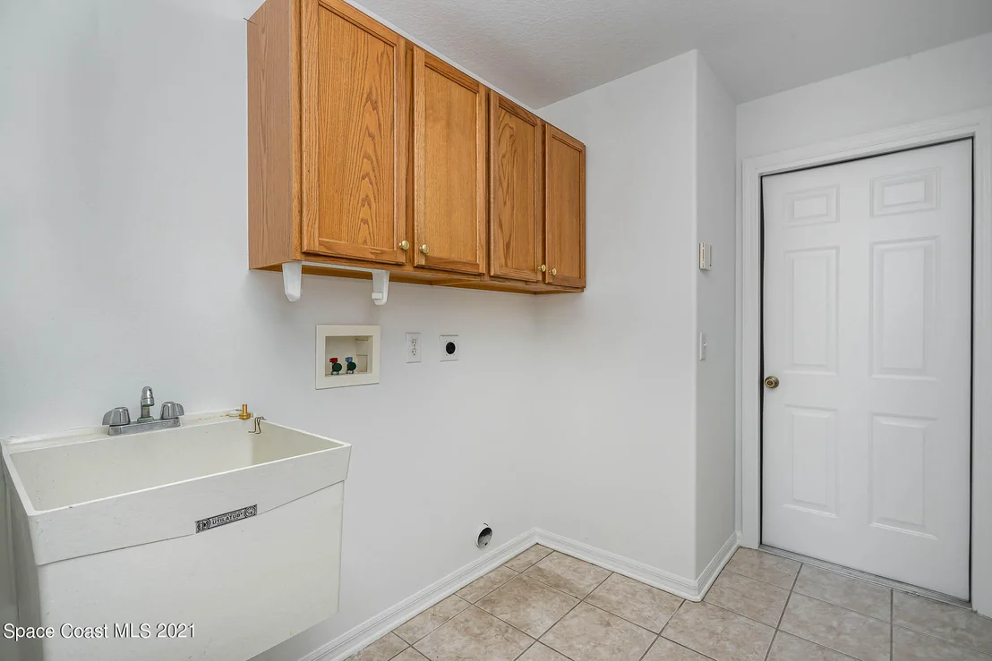 Photo of 4887 Worthington Circle