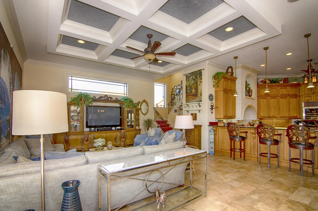 Photo of 2012 SE Windbrook Drive