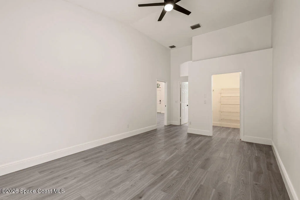 Photo of 3520 Manassas Avenue E