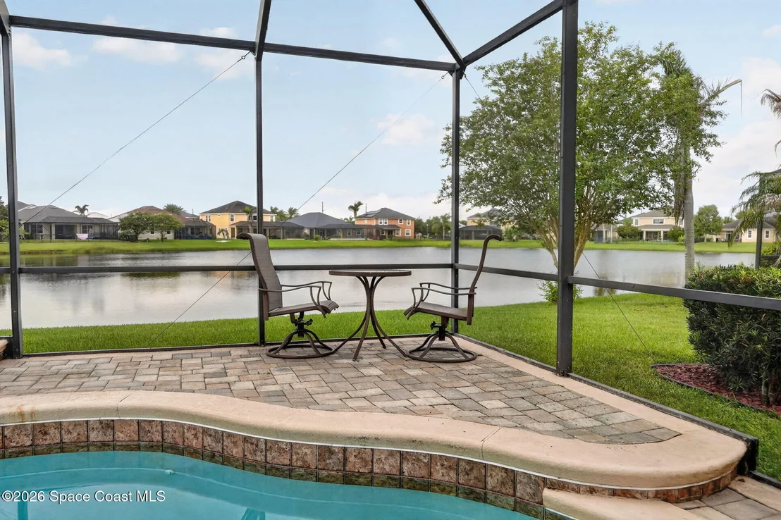Photo of 3517 Hollisten Circle