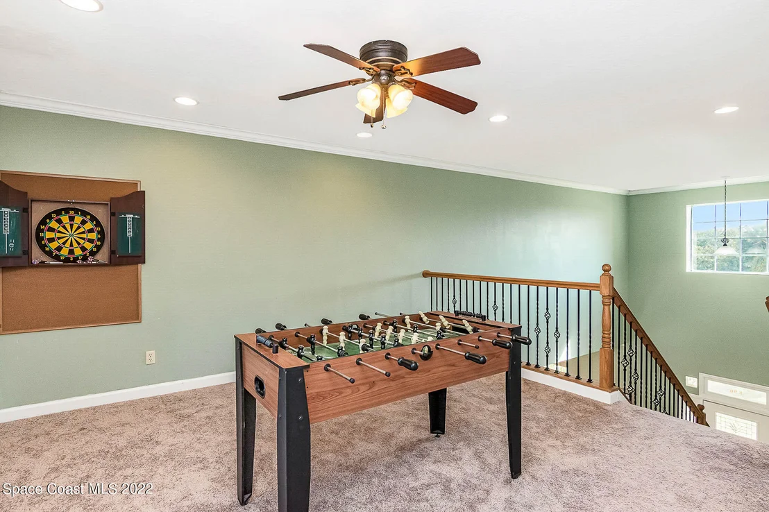 Photo of 896 Belmont Place