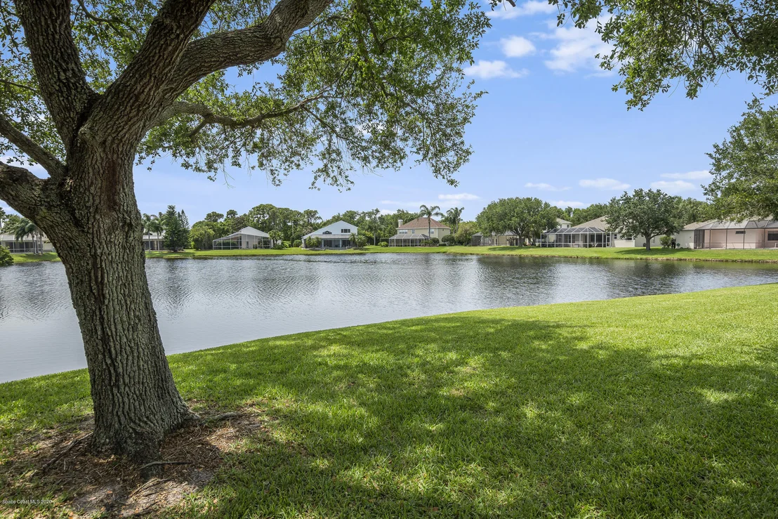 Photo of 7724 Candlewick Drive