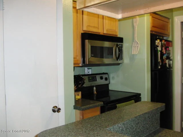 Photo of 3605 Orlando Avenue