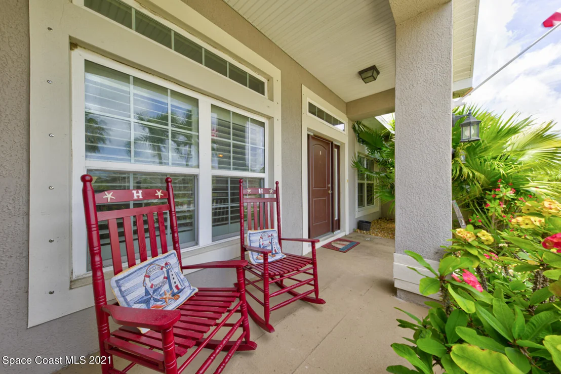 Photo of 4509 Lady Hawk Way