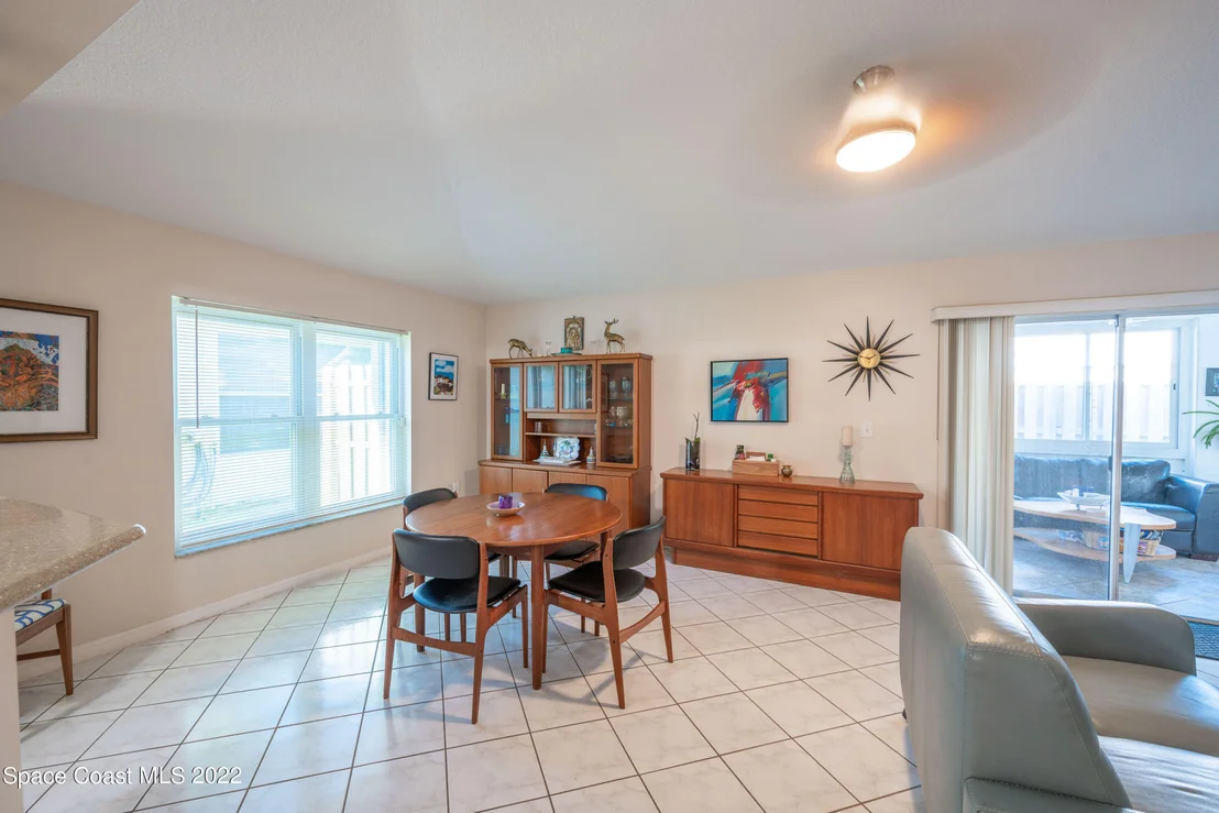Photo of 2846 Sebastian Lane