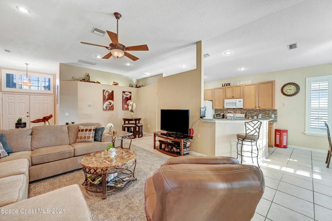 Photo of 4916 Worthington Circle