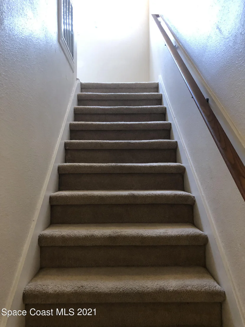 Photo of Unit 103 at 830 Luminary Circle